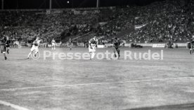 16.09.92 VfB Stuttgart - Leeds United