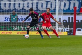 07.02.26 1. FC Heidenheim - Hamburger SV