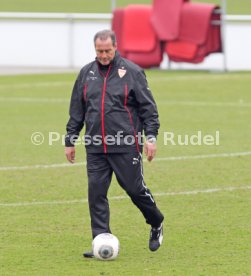 VfB Stuttgart