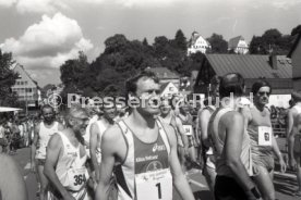 17.09.95 T&uuml;bingen LA Dieter Baumann
