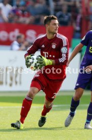 DFB-Pokal