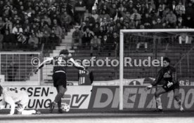 17.02.96 VfB Stuttgart - TSV 1860 M&uuml;nchen
