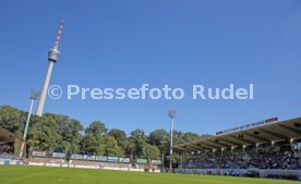 Stuttgarter Kickers