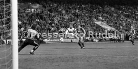 04.11.89 VfB Stuttgart - Borussia M&ouml;nchengladbach