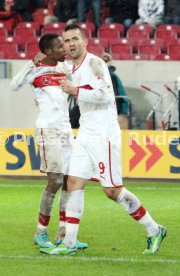 VfB Stuttgart