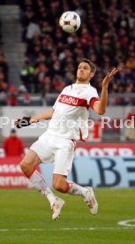 05.12.09 VfB Stuttgart - VfL Bochum