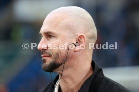 17.01.26 TSG 1899 Hoffenheim - Bayer 04 Leverkusen