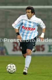 Stuttgarter Kickers