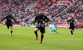 07.03.26 1. FSV Mainz 05 - VfB Stuttgart