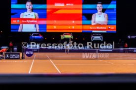 19.04.26 Porsche Tennis Grand Prix Stuttgart