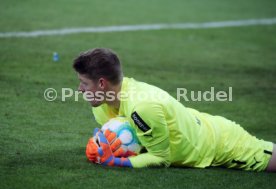 28.01.23 TSG 1899 Hoffenheim - Borussia M&ouml;nchengladbach