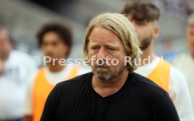 20.08.22 VfB Stuttgart - SC Freiburg