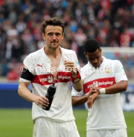 VfB Stuttgart