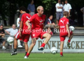 VfB Stuttgart