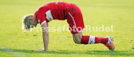 Stuttgarter Kickers