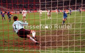 19.04.98 VfB Stuttgart - VfL Bochum