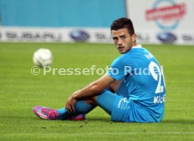 Stuttgarter Kickers