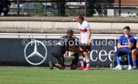 14.07.21 VfB Stuttgart - SV Darmstadt 98