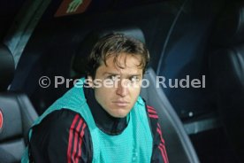 22.10.25 Eintracht Frankfurt - FC Liverpool