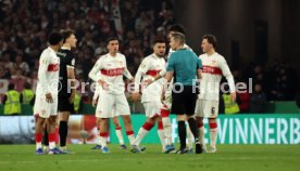 23.04.26 VfB Stuttgart - SC Freiburg