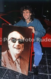 08.12.88 VfB Gaudino Privat