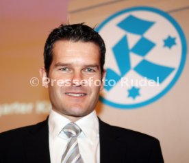 Stuttgarter Kickers