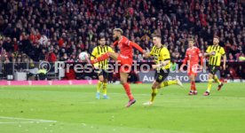 01.04.23 FC Bayern M&uuml;nchen - Borussia Dortmund
