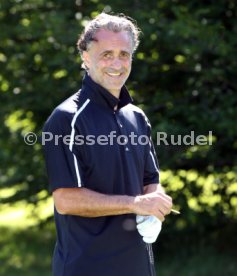 Golf Noller-Cup 2017