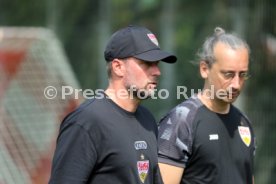 01.08.26 VfB Stuttgart - Paris FC