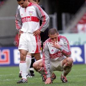 14.04.02 VfB Stuttgart - FC Energie Cottbus