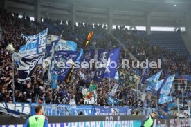 13.12.25 Karlsruher SC - SC Paderborn 07