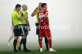 21.08.26 FC Hansa Rostock - VfB Stuttgart