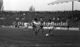 22.03.75 VfB Stuttgart - 1. FC K&ouml;ln