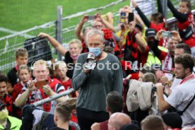 26.09.21 SC Freiburg - FC Augsburg