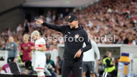11.05.25 VfB Stuttgart - FC Augsburg