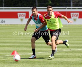 VfB Stuttgart