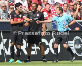 VfB Stuttgart