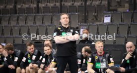 02.05.21 Deutschland - Estland