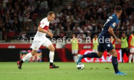 VfB Stuttgart - VfL Bochum