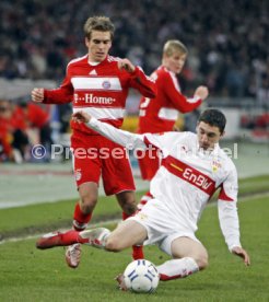 VfB Stuttgart