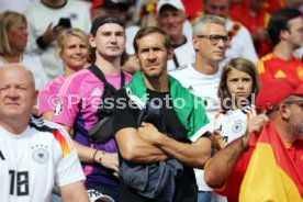 05.07.24 Spanien - Deutschland