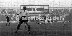 08.11.86 VfB Stuttgart - SV Werder Bremen