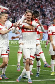 11.05.25 VfB Stuttgart - FC Augsburg