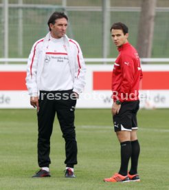 VfB Stuttgart