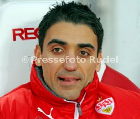 VfB Stuttgart