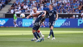 02.05.26 TSG 1899 Hoffenheim - VfB Stuttgart