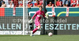 02.05.26 TSG 1899 Hoffenheim - VfB Stuttgart