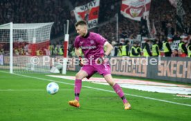 16.03.25 VfB Stuttgart - Bayer 04 Leverkusen