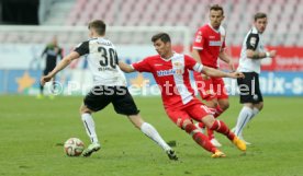 SV Sandhausen