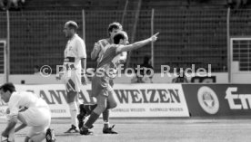 23.04.94 VfB Stuttgart - SC Freiburg